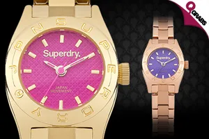 huge_700x420__2396.png